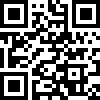https://mehrnews.com/x374Hg