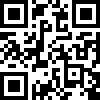 https://mehrnews.com/x38wLK