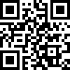 https://mehrnews.com/x3b3x7