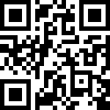 https://mehrnews.com/x3cSFN