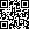 https://mehrnews.com/x3dnQB