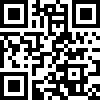 https://mehrnews.com/xLdSV