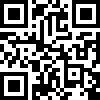 https://mehrnews.com/x3cXmt