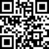 https://mehrnews.com/x8XDL