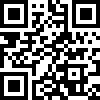 https://mehrnews.com/x38S7Y