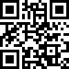 https://mehrnews.com/xLGG2