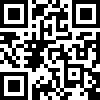 https://mehrnews.com/x34V5D