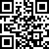 https://mehrnews.com/x392BQ