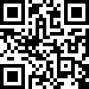 https://mehrnews.com/x39r9Y