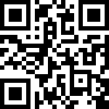 https://mehrnews.com/x329GY