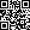 https://mehrnews.com/xSnHM