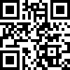 https://mehrnews.com/xYPMY