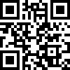 https://mehrnews.com/xG5SW
