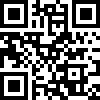 https://mehrnews.com/xnPh4