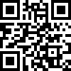 https://mehrnews.com/xnx73