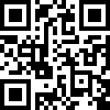 https://mehrnews.com/x32gHm