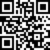 https://mehrnews.com/xVbmN