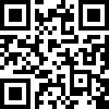https://mehrnews.com/xnXS2