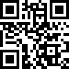 https://mehrnews.com/xqXG8
