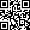 https://mehrnews.com/x35hJh