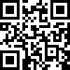 https://mehrnews.com/xZCdR