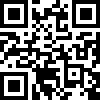 https://mehrnews.com/xrN5k