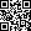 https://mehrnews.com/xPPS3