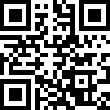 https://mehrnews.com/x38DHQ
