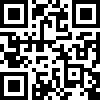https://mehrnews.com/x38KT8