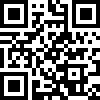 https://mehrnews.com/x39JpM
