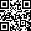 https://mehrnews.com/xnv6m