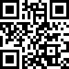 https://mehrnews.com/xjp9v
