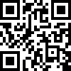 https://mehrnews.com/x3bK84