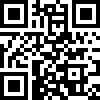 https://mehrnews.com/xnnKN