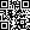 https://mehrnews.com/x4PBQ
