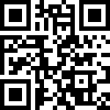 https://mehrnews.com/xYF5q