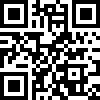 https://mehrnews.com/xYZx5