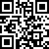 https://mehrnews.com/xL8mD