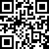 https://mehrnews.com/x38NjR