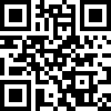 https://mehrnews.com/xwCh6