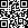 https://mehrnews.com/x39yzL