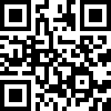 https://mehrnews.com/xZPty