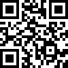 https://mehrnews.com/x38tjB