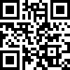 https://mehrnews.com/xW3qw