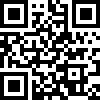 https://mehrnews.com/x3d6x9