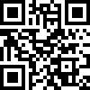 https://mehrnews.com/xYdn5