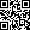 https://mehrnews.com/x34Nb8