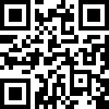 https://mehrnews.com/xqsL3