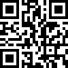 https://mehrnews.com/x39NGR
