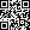 https://mehrnews.com/xGZKS